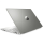 HP Pavilion 15 i5-8265/16GB/480/Win10 MX250 Silver - 502137 - zdjęcie 7